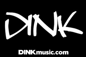 DINK Profile Link