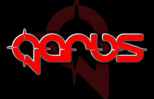 Qarus Logo