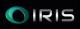 IRIS Presents Logo