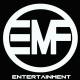 EMF ENTERTAINMENT Logo