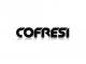 COFRESI Logo