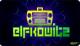 Elfkowitz Logo