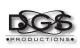 DGS Productions - Promoter Logo