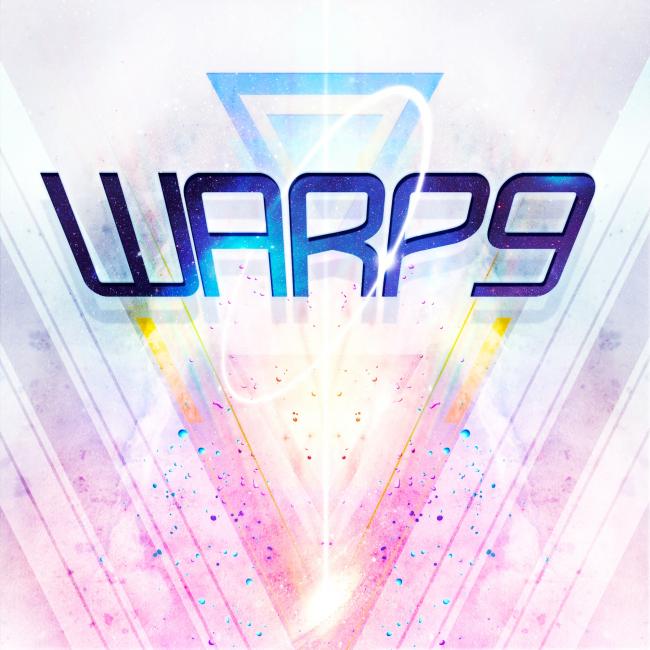 Warp9 Profile Link