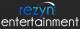Rezyn Entertainment Logo