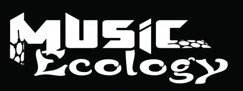 Music Ecology Logo