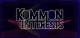 Kommon Interests Logo