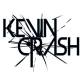 Kevin Crash Logo