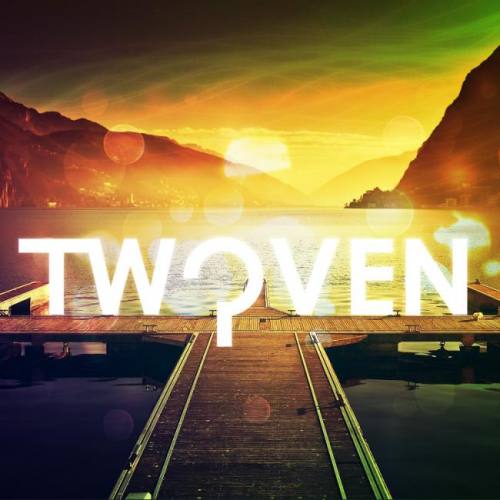 Twoven Logo