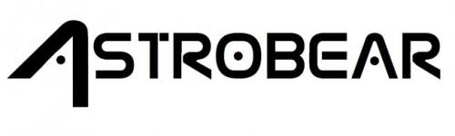 Astrobear Logo
