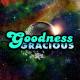 GoodnessGracious Logo