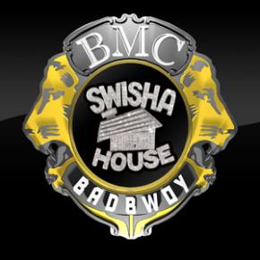 Badbwoy BMC Profile Link