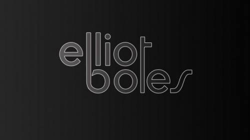 Elliot Boles Logo