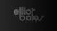 Elliot Boles Logo