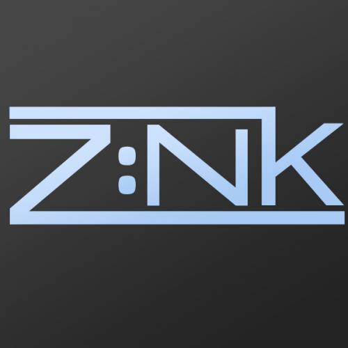 ZINK Logo