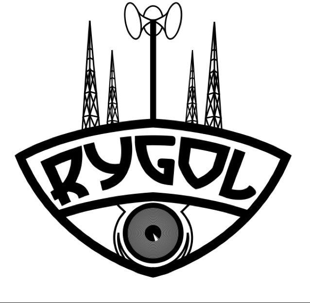 Rygol Profile Link