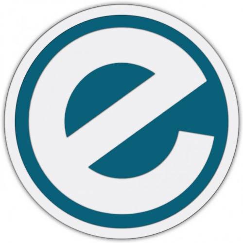 ENTI Logo