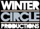 Winter Circle Productions Logo