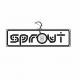Sprout Productions Logo