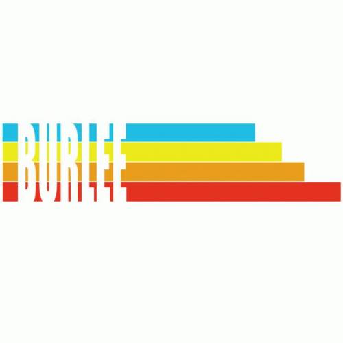 Burlee Logo