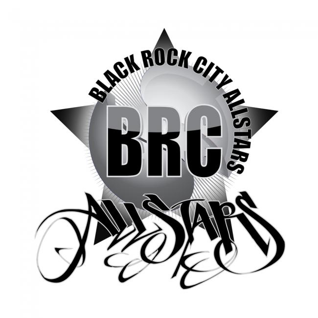 Black Rock City Allstars Profile Link