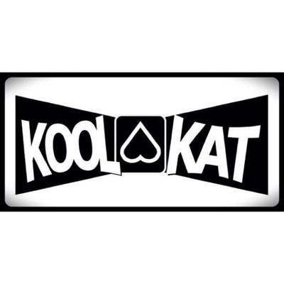Kool Kat Profile Link