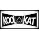 Kool Kat Logo