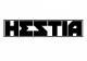 Hestia Records Logo