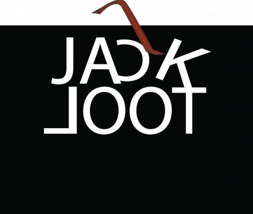 Loot Logo
