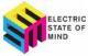 ESM Electric State of Mind Logo