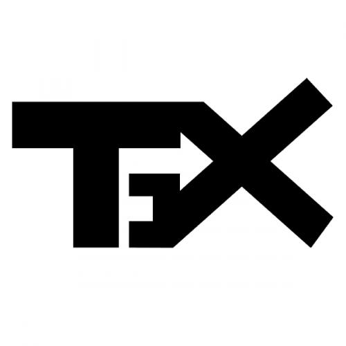 Tuffonix Logo