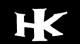 Huff N keen Logo