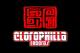 ClorophillaRecords Logo