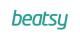 Beatsy Logo