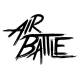 AirBattle Logo