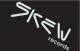 Skew Records Logo