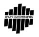 Phunk Junk Records Inc. Logo