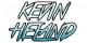 Kevin Heiland Logo