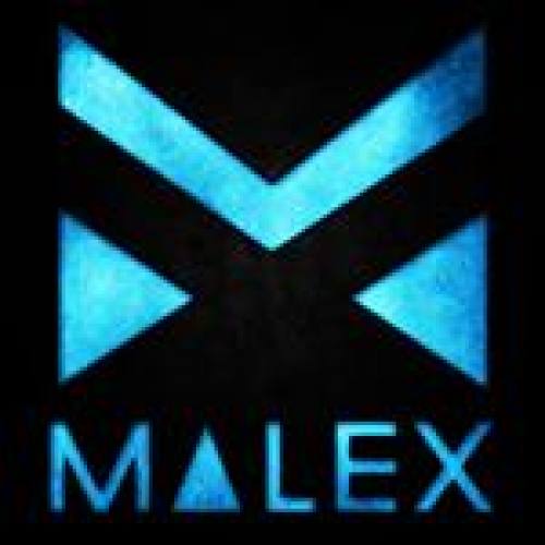 Malex Logo