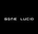 Gone Lucid Logo