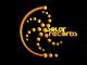 Solar Records Logo