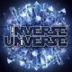 Inverse Universe Logo