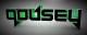 Qousey Logo