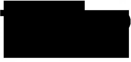 Till Dawn Group Logo