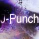 J-Punch Logo