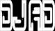 DJ AD Logo