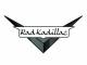 Rad Kadillac Productions LLC Logo