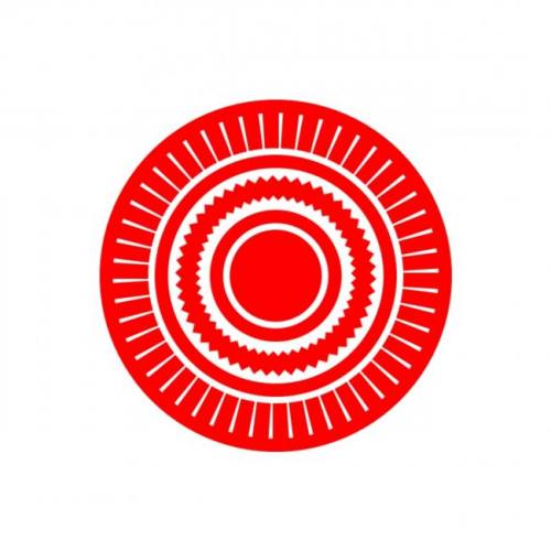Marko Hernandez Logo
