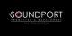The Soundport Logo
