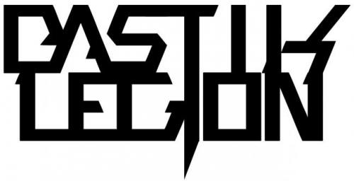 Bastik Legion Logo
